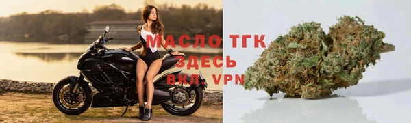 гидра Алзамай